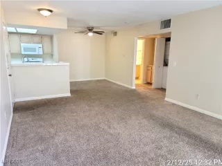Photo #1: 2655648 Listing 