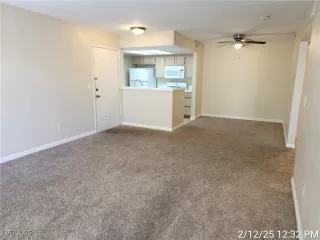 Photo #2: 2655648 Listing 