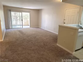 Photo #3: 2655648 Listing 