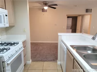 Photo #6: 2655648 Listing 