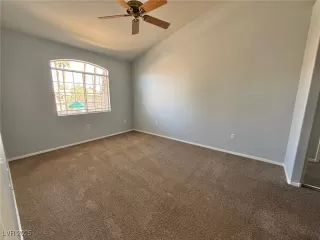 Photo #6: 2655656 Listing