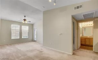 Photo #2: 2655667 Listing 