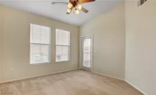 Photo #5: 2655667 Listing 