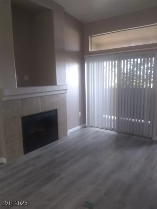 MLS: 2655681 Condo For Sale