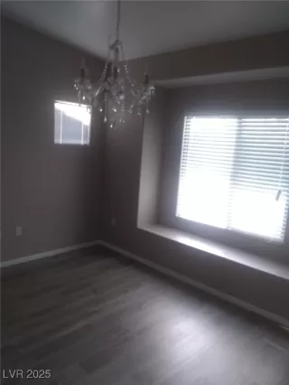 Photo #3: 2655681 Listing 