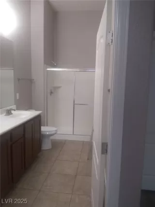 Photo #4: 2655681 Listing 