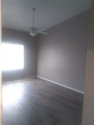 Photo #5: 2655681 Listing 