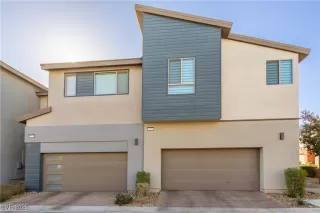 Photo #3: 2655682 Listing 