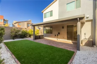 Photo #4: 2655682 Listing 