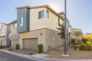 Photo #5: 2655682 Listing 