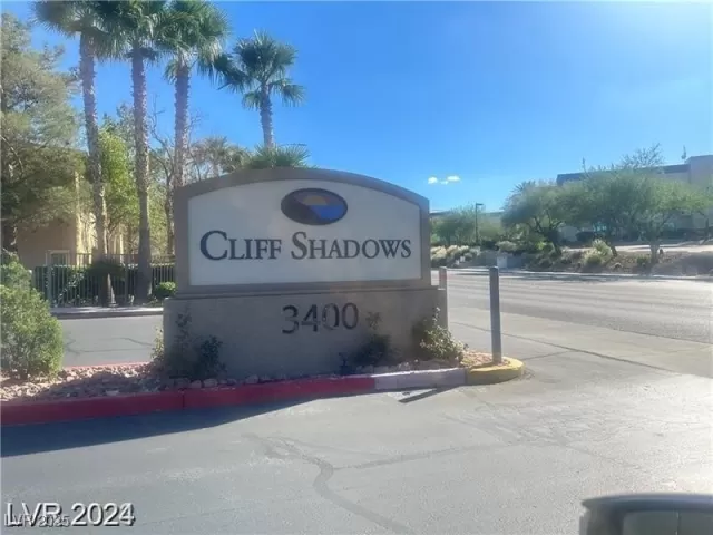 MLS: 2655697 Condo For Sale