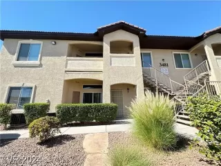 Photo #1: 2655697 Listing 