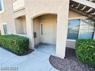 Photo #2: 2655697 Listing 