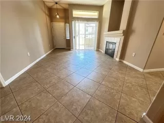 Photo #3: 2655697 Listing 