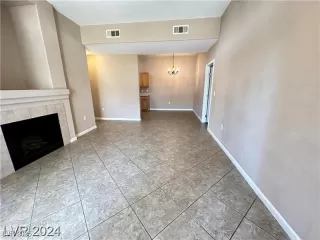 Photo #4: 2655697 Listing 