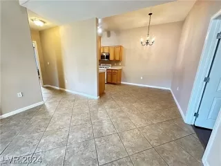 Photo #6: 2655697 Listing 