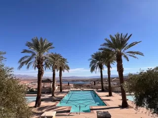 Photo #6: 2655698 Listing 