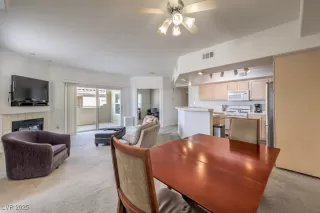 Photo #1: 2655712 Listing 