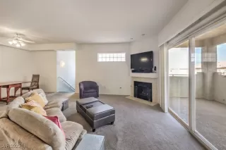 Photo #2: 2655712 Listing 