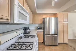 Photo #5: 2655712 Listing 