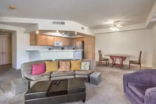 Photo #6: 2655712 Listing 