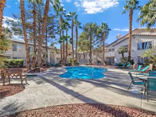 Photo #6: 2655720 Listing 