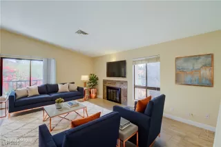 Photo #1: 2655722 Listing