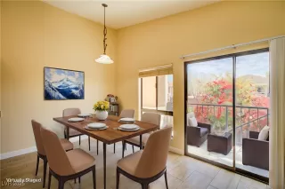 Photo #4: 2655722 Listing