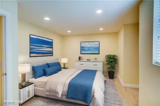 Photo #5: 2655722 Listing