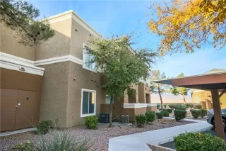 Photo #1: 2655731 Listing 