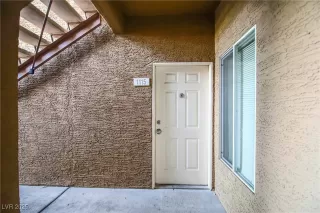 Photo #2: 2655731 Listing 