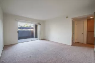 Photo #3: 2655731 Listing 