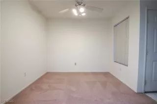 Photo #6: 2655731 Listing 