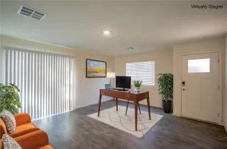 Photo #2: 2655745 Listing