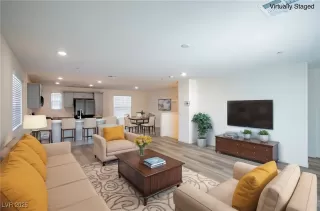 Photo #6: 2655745 Listing