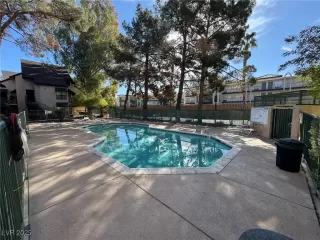 Photo #6: 2655760 Listing 