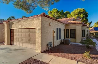 Photo #1: 2655766 Listing