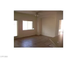 Photo #2: 2655770 Listing 