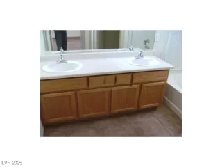 Photo #5: 2655770 Listing 