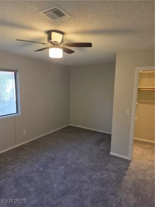 Photo #4: 2655785 Listing 