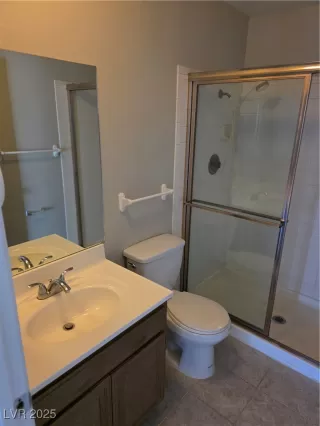 Photo #5: 2655785 Listing 