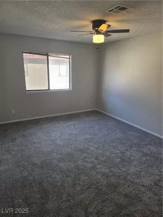 Photo #6: 2655785 Listing 