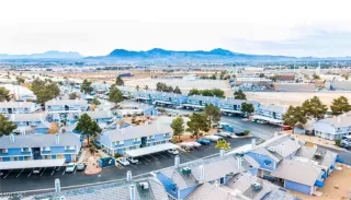 Photo #1: 2655804 Listing