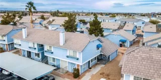 Photo #2: 2655804 Listing