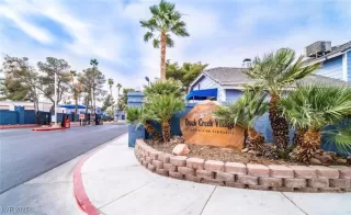 Photo #4: 2655804 Listing