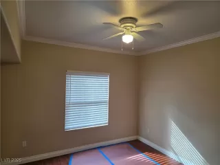 Photo #6: 2655807 Listing 