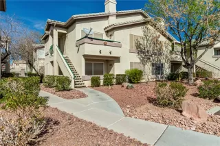 Photo #2: 2655850 Listing 