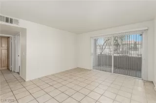 Photo #6: 2655850 Listing 