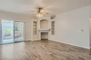 Photo #2: 2655858 Listing 