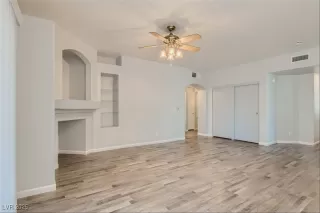 Photo #3: 2655858 Listing 